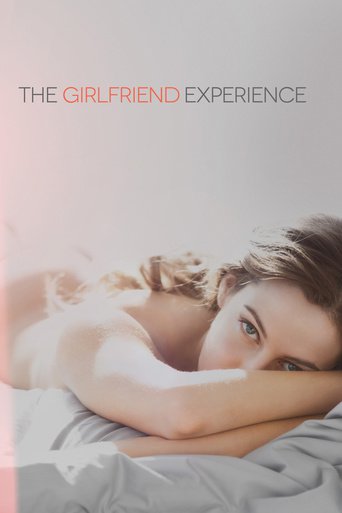 The Girlfriend Experience S01E07 BDRip x264-DEMAND