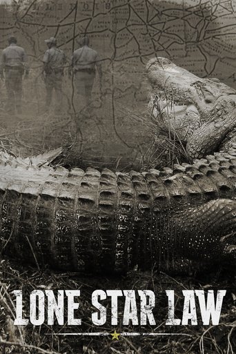 Lone Star Law S01E08 HDTV x264-W4F