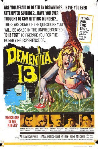 Dementia 13 1963 iNTERNAL DVDRip x264-REGRET