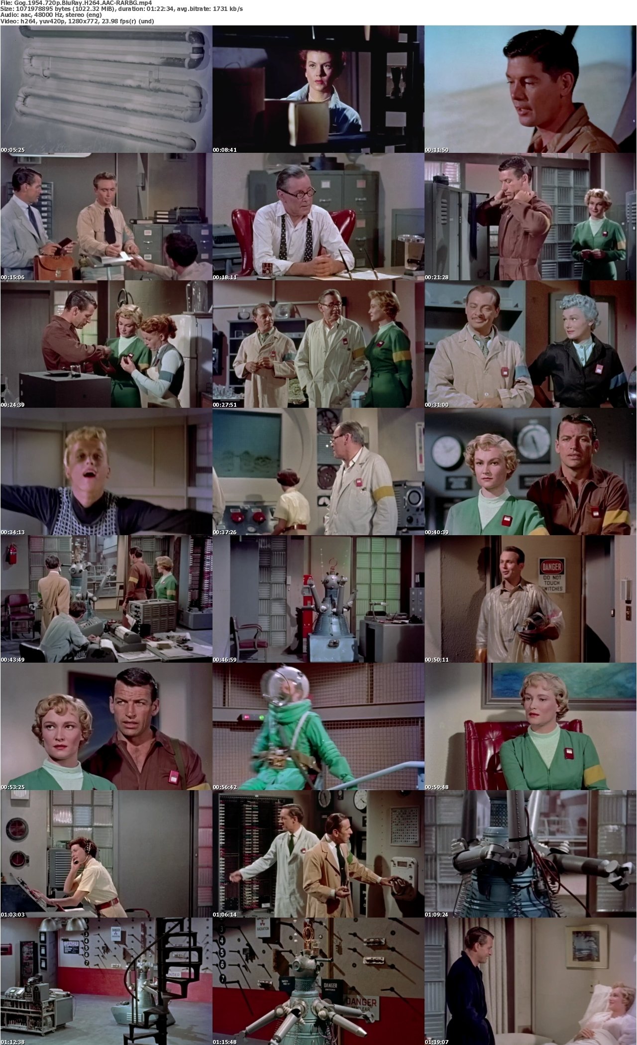 Gog 1954 720p BluRay H264 AAC-RARBG