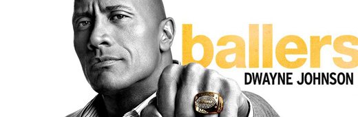 Ballers 2015 S02E01 720p HDTV x264-AVS