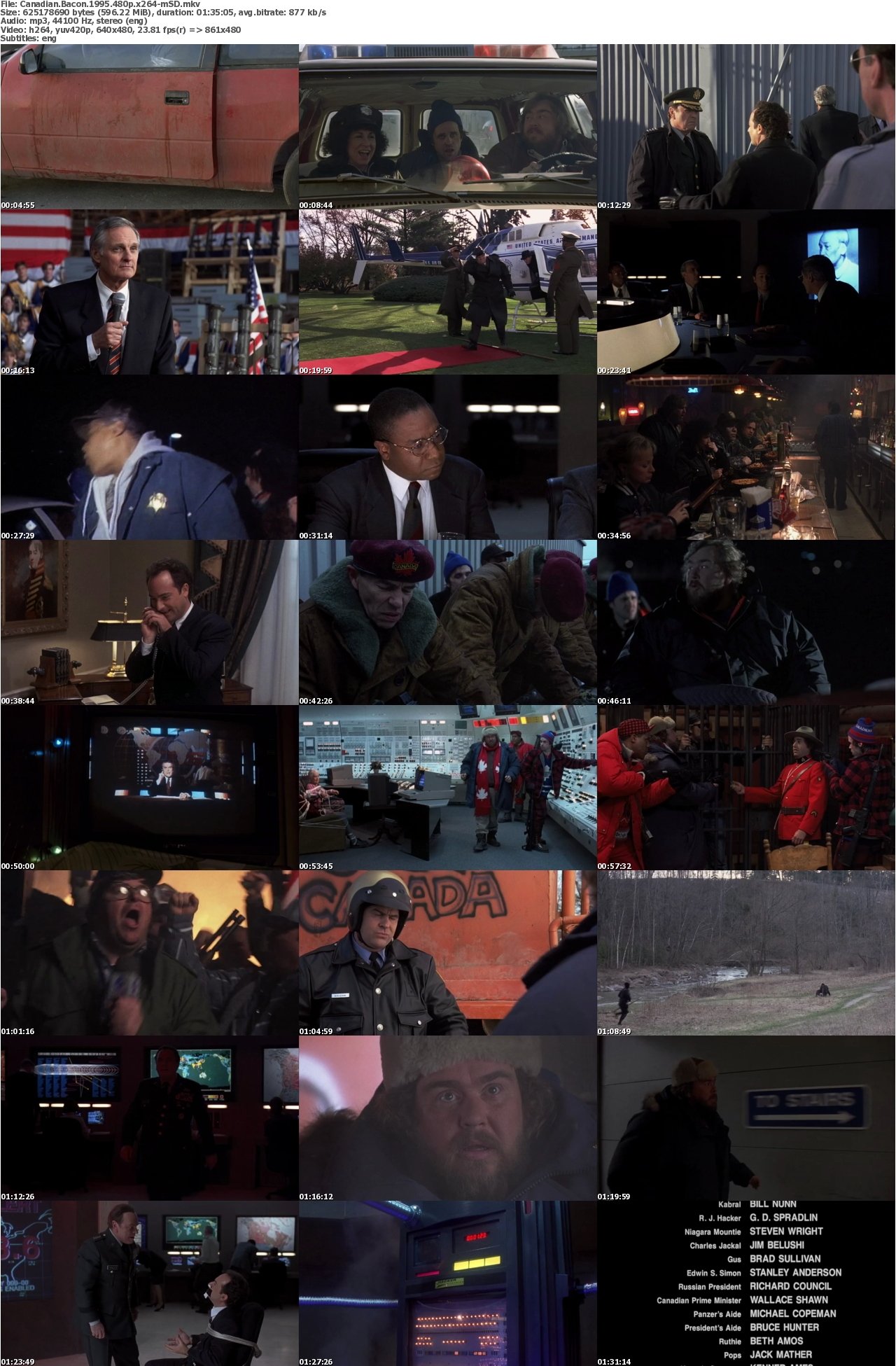Canadian Bacon 1995 480p x264-mSD