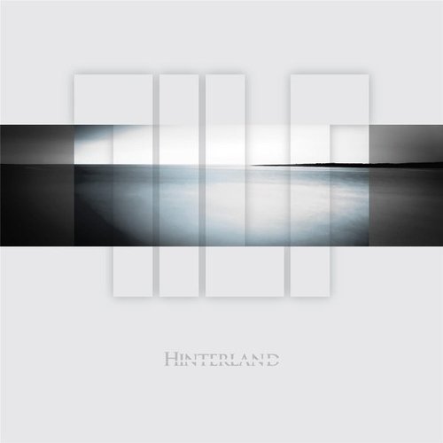 Tilt - Hinterland (2016)