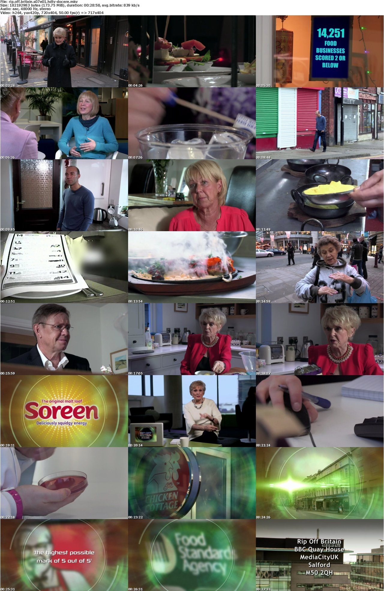 Rip Off Britain S07E01 HDTV x264-DOCERE