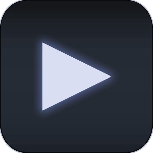 Neutron Music Player v1.89.8