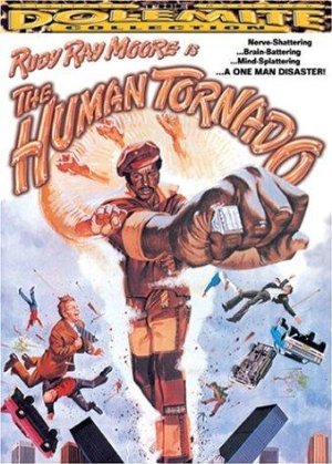 The Human Tornado 1976 720p BluRay x264 x0r