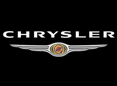 Chrysler PAIS 4 07.2015 Multilanguage