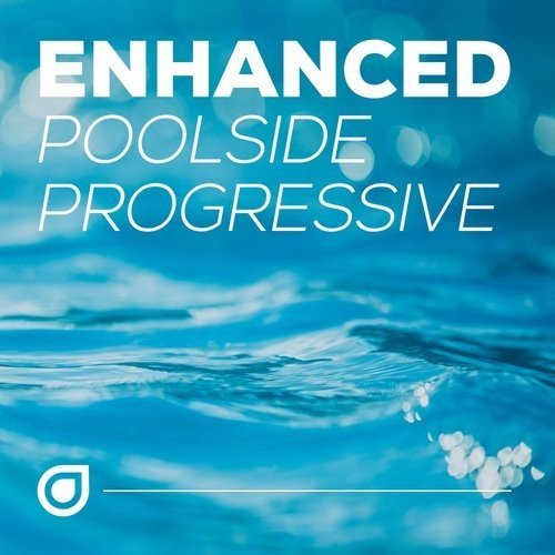 VA - Enhanced Poolside Progressive (2016)