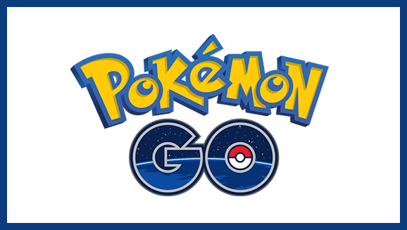 Pokémon Go v0.29.3 (APK) Android App