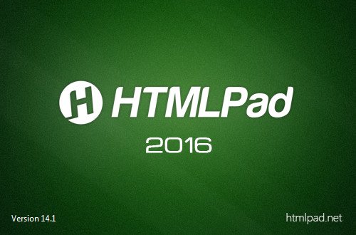 for mac download HTMLPad 2022 17.7.0.248