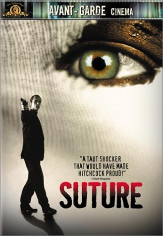 Suture 1993 1080p BluRay H264 AAC-RARBG