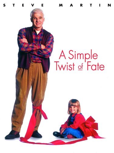 A Simple Twist of Fate 1994 720p BluRay H264 AAC-RARBG