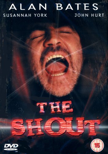 The Shout 1978 1080p BluRay H264 AAC-RARBG