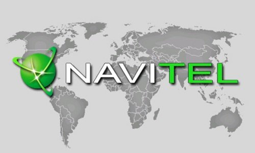 Navitel Navigator 9.6.2598