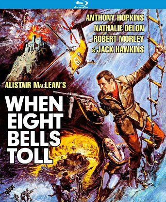 When Eight Bells Toll 1971 720p BluRay x264 x0r