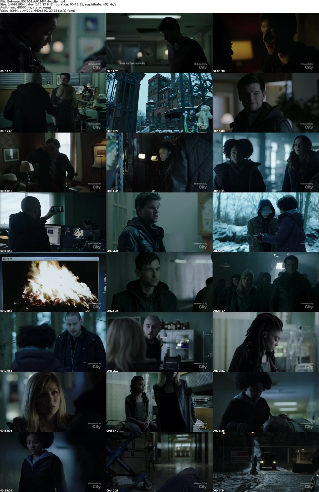 Between S02E04 AAC MP4-Mobile
