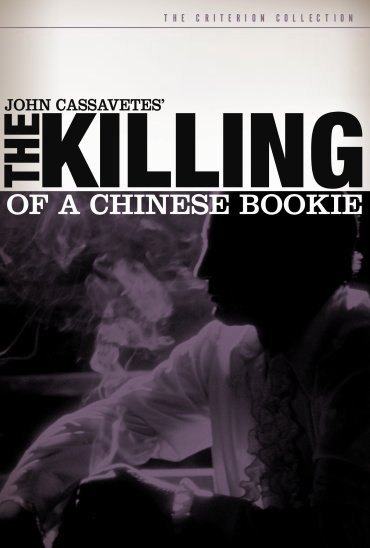 The Killing of a Chinese Bookie 1978 1080p BluRay H264 AAC-RARBG