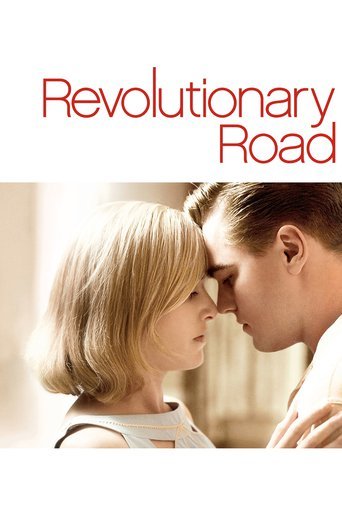 Revolutionary Road 2008 iNTERNAL BDRip x264-REGRET