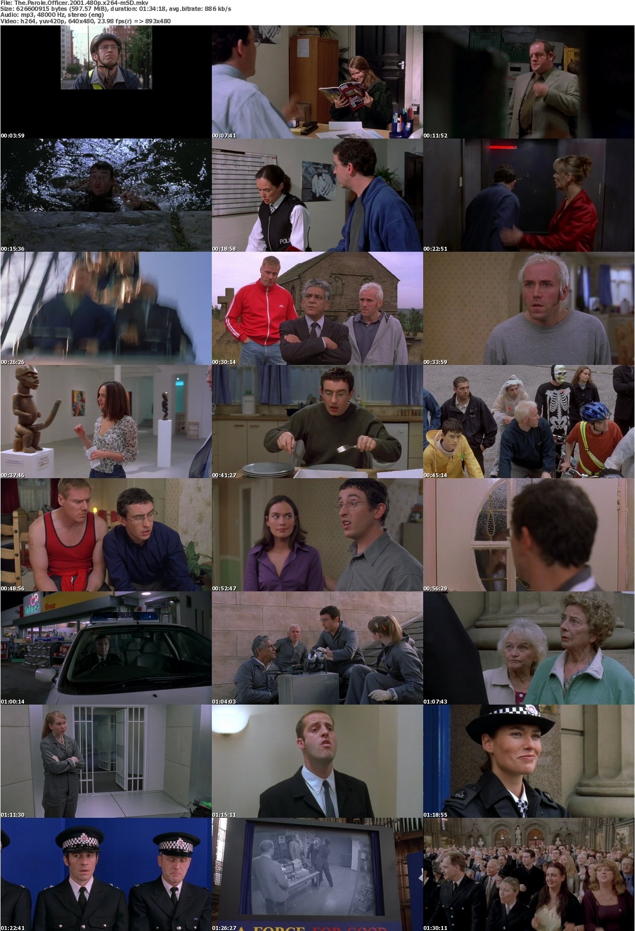 The Parole Officer 2001 480p x264-mSD