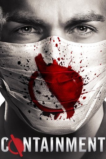 Containment S01E13 480p x264-mSD