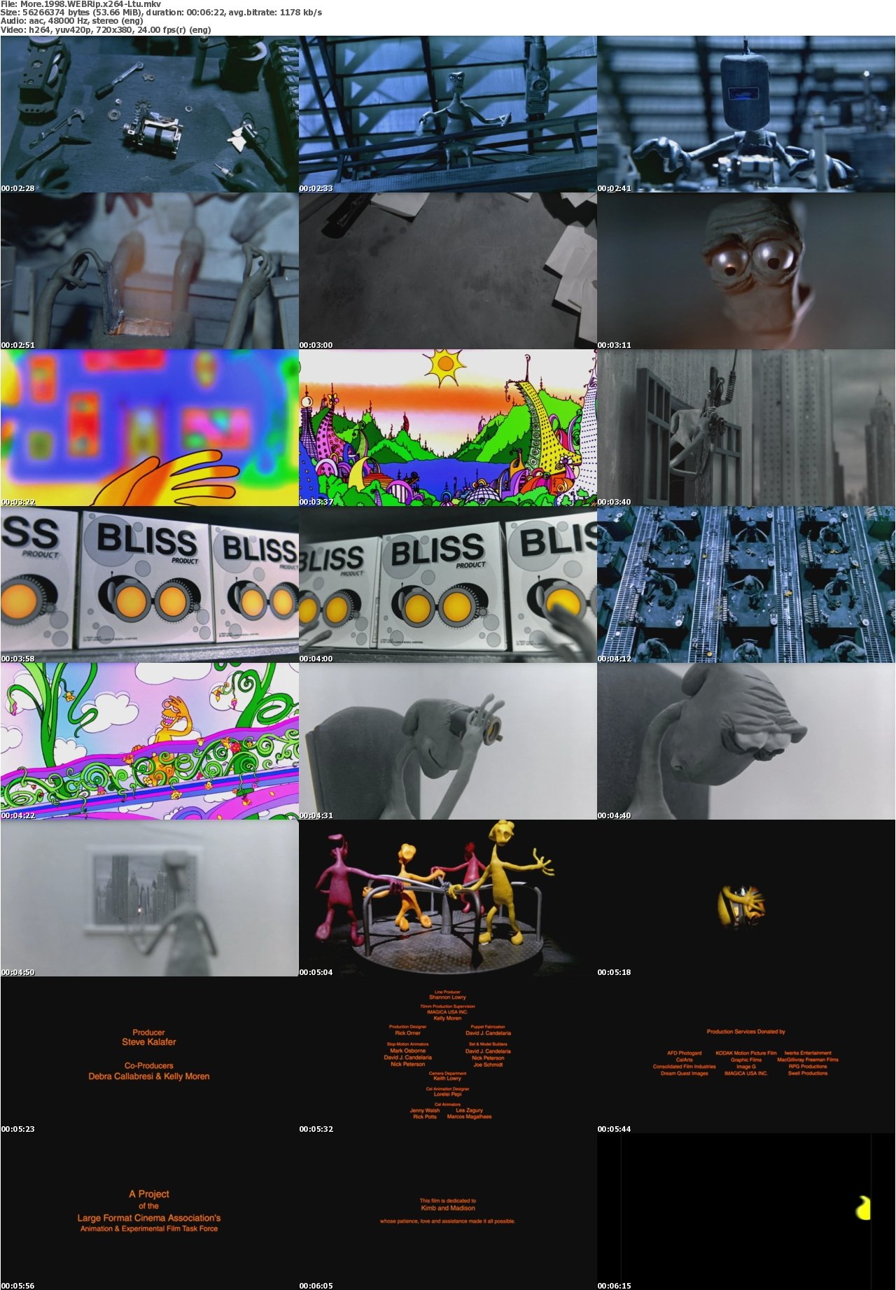 More 1998 WEBRip x264-Ltu