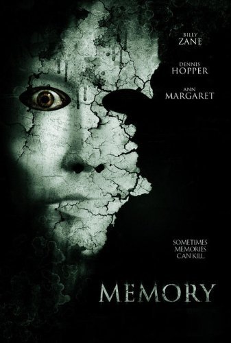 Memory 2006 720p BluRay x264-SADPANDA