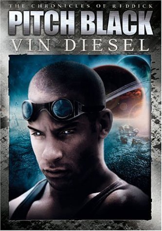 Pitch Black 2000 UNRATED DC 1080p BluRay H264 AAC-RARBG