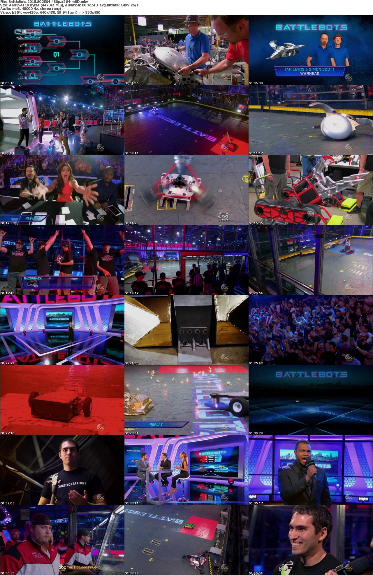 BattleBots 2015 S02E04 480p x264-mSD