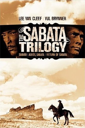 Sabata 1969 480p x264-mSD