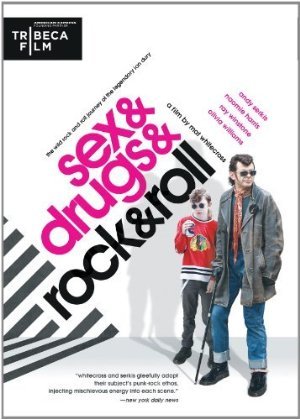Sex and Drugs and Rock and Roll S02E04 AAC MP4-Mobile