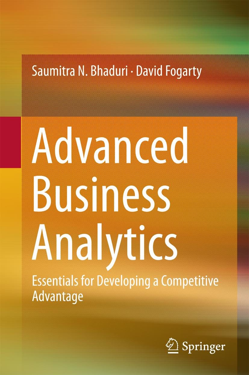 advanced-business-analytics-softarchive