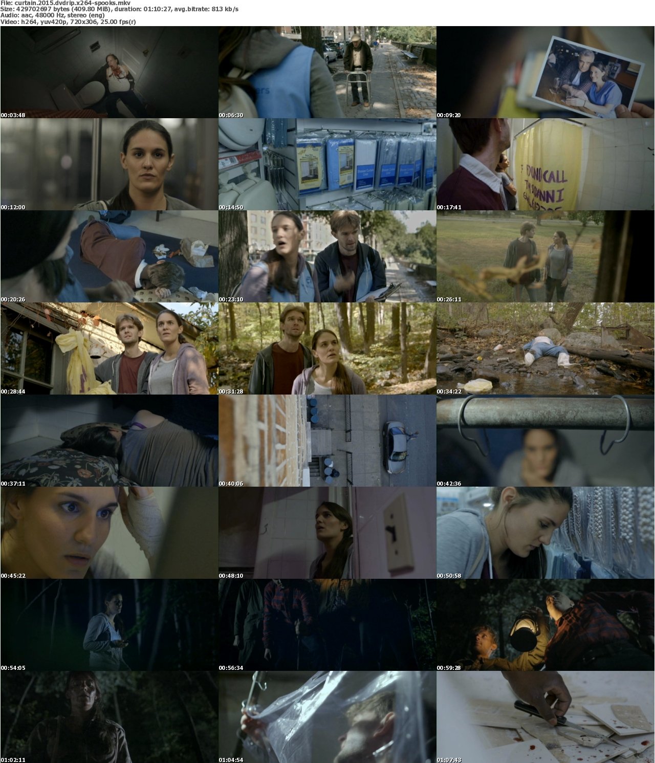 Curtain 2015 DVDRip x264-SPOOKS
