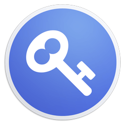KeeWeb v1.2.4