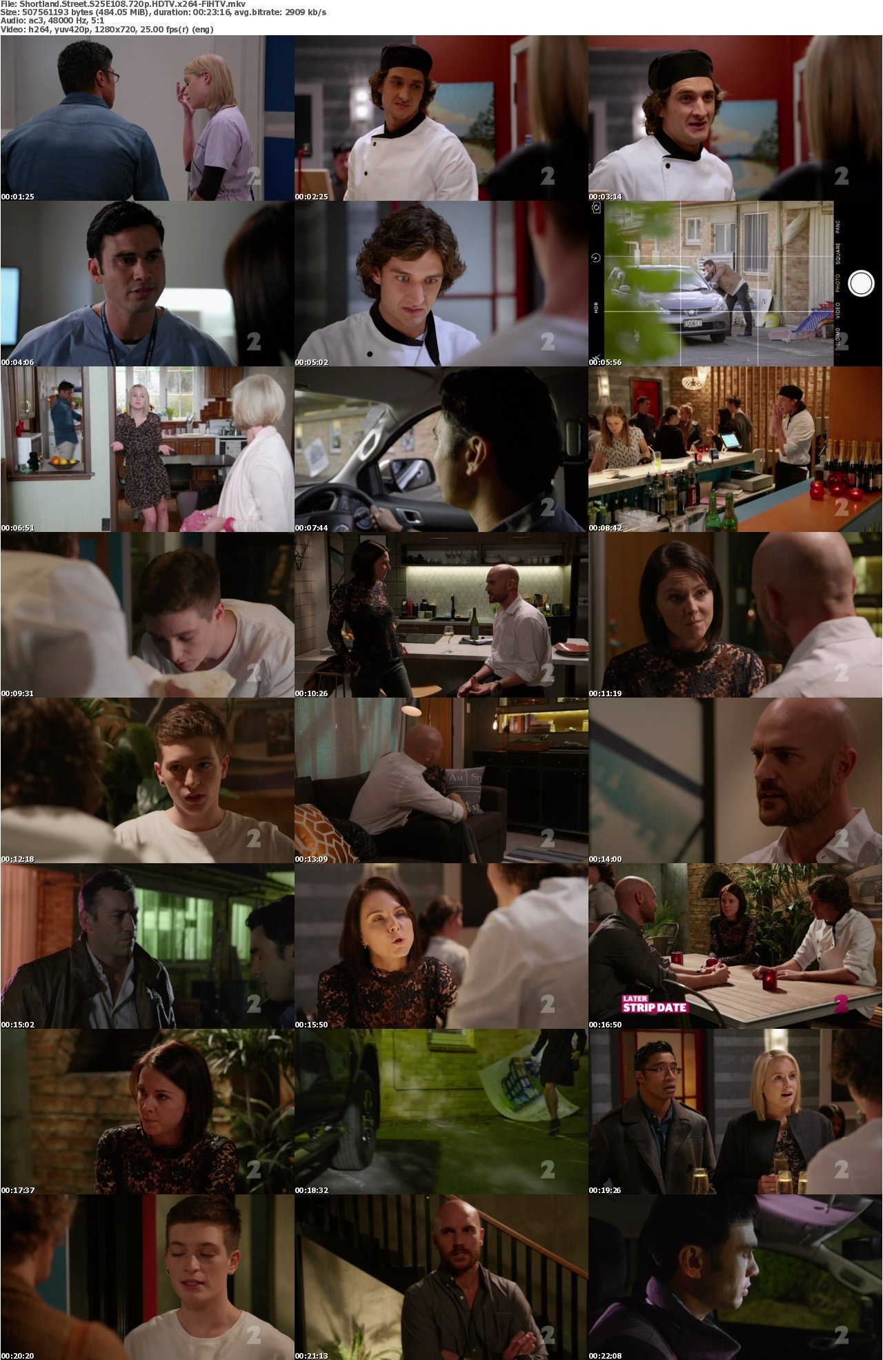 Shortland Street S25E108 720p HDTV x264-FiHTV