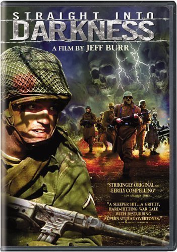 Straight into Darkness 2004 1080p BluRay H264 AAC-RARBG
