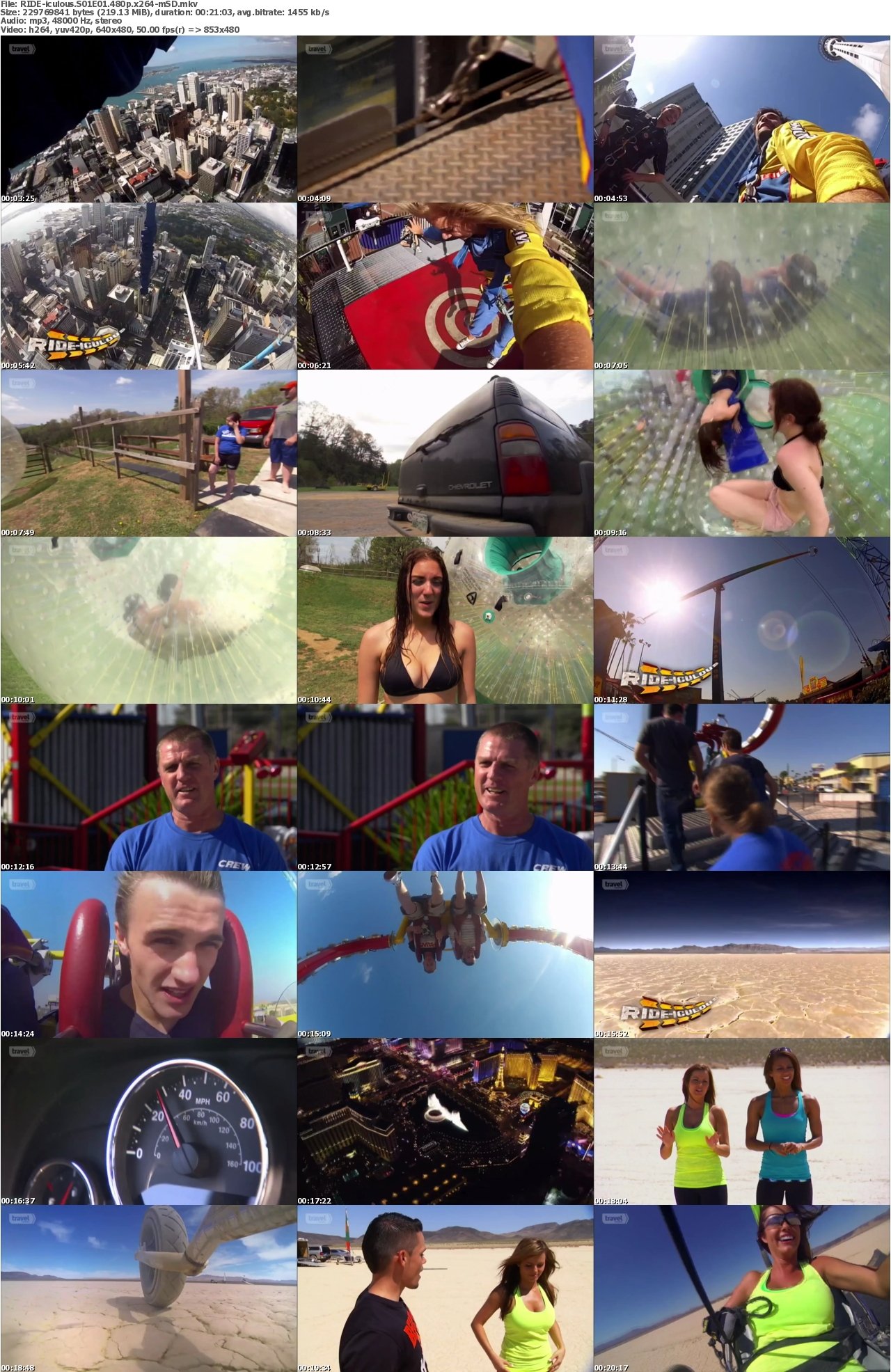 RIDE-iculous S01E01 480p x264-mSD