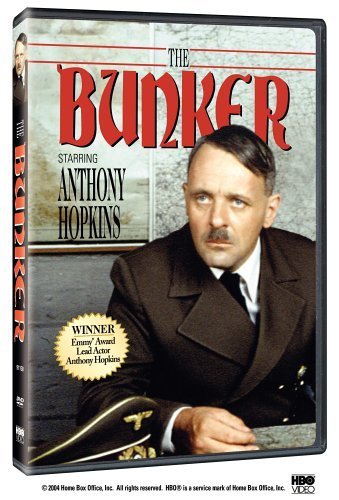 The Bunker 1981 720p BluRay H264 AAC-RARBG