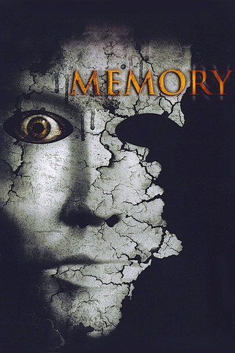 Memory 2006 480p BluRay x264