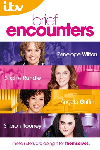 Brief Encounters S01E03 AAC MP4-Mobile