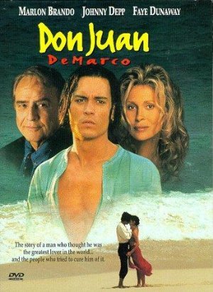 Don Juan DeMarco 1994 720p BluRay x264 x0r