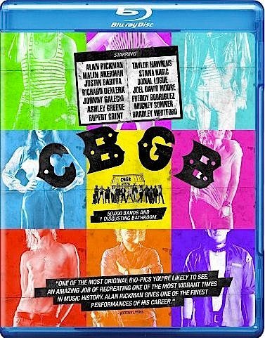 CBGB 2013 LIMITED 1080p BluRay x264-GECKOS