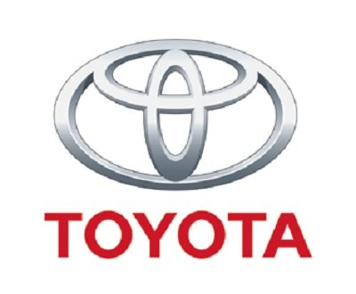 Toyota/Lexus EPC 11.2015 Repack Multilanguage