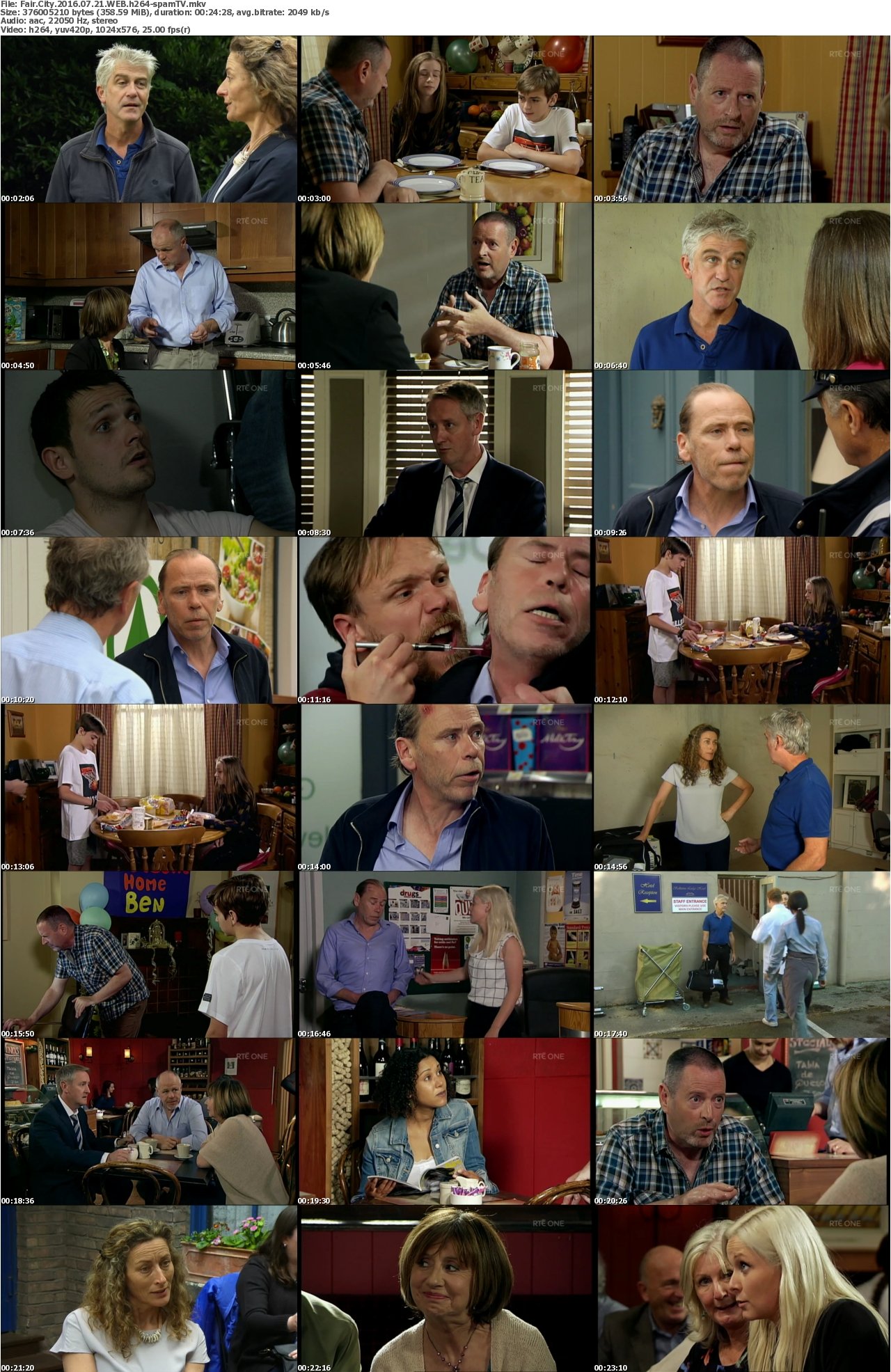 Fair City 2016 07 21 WEB h264-spamTV