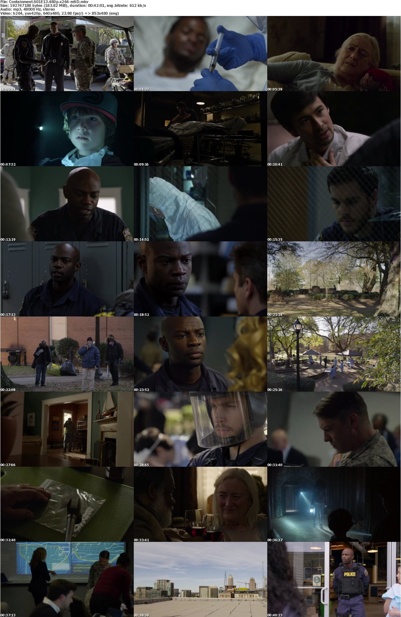 Containment S01E13 480p x264-mSD