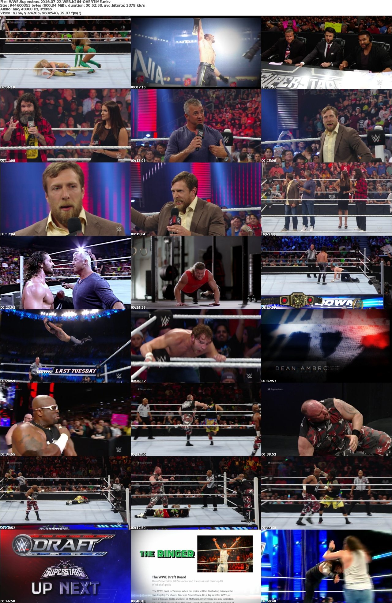 WWE Superstars 2016 07 22 WEB h264-OVERTiME