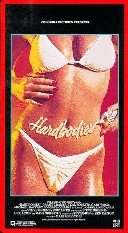 Hardbodies 1984 720p BluRay x264 x0r