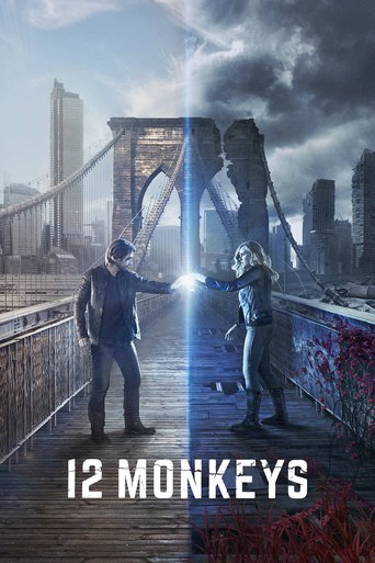 12 Monkeys S02E13 WEB-DL x264-RARBG