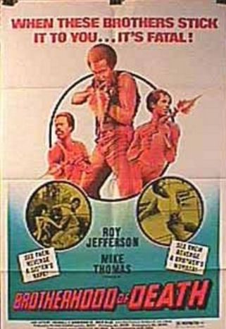 Brotherhood of Death 1976 1080p BluRay H264 AAC-RARBG
