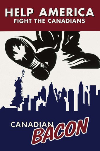 Canadian Bacon 1995 480p x264-mSD
