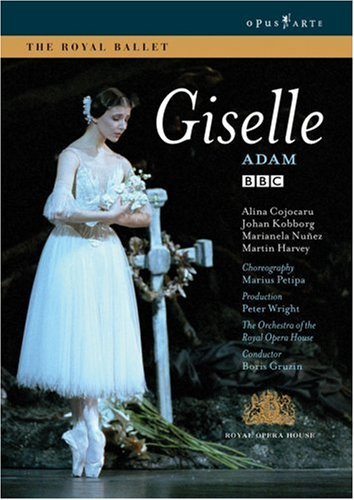 Giselle 2006 720p BluRay H264 AAC-RARBG